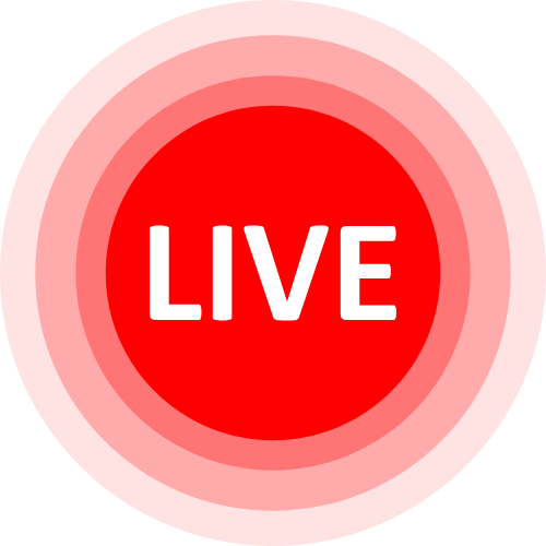 Ilve 36